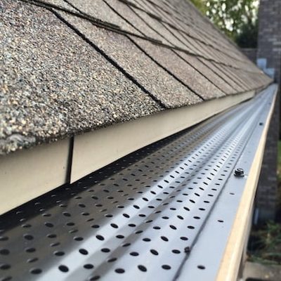 leaf-guards-for-gutters-Dublin-OH