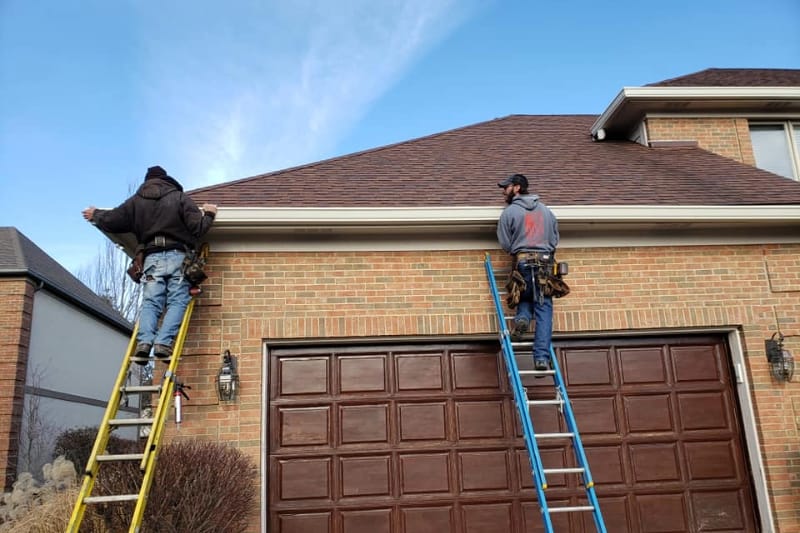 gutter-installation-Dublin-OH- gutter-installation-Dublin-OH-